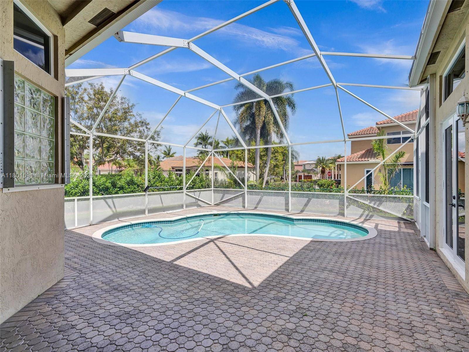 Coral Springs, FL 33076,4985 NW 120th Ave