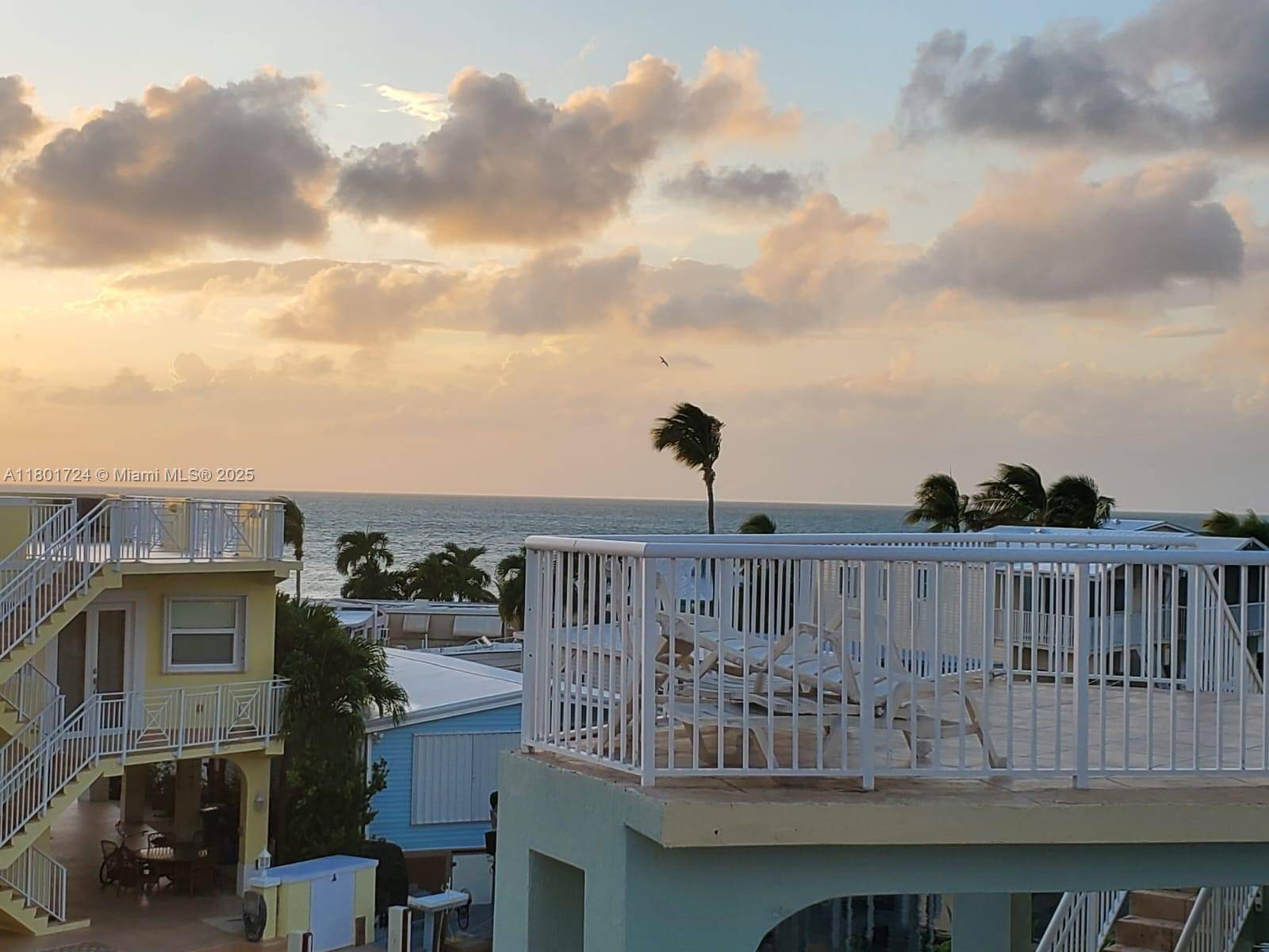 Long Key, FL 33001,65821 Overseas Hwy #95