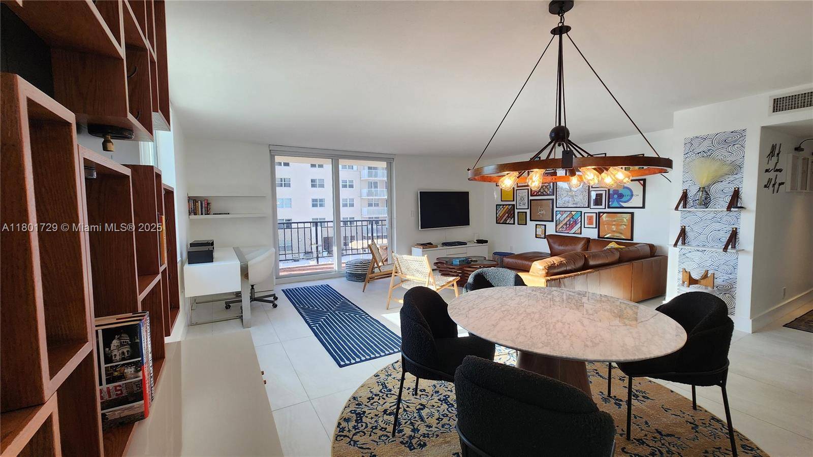 Hollywood, FL 33019,1501 S Ocean Dr #301