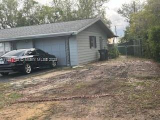 Avon Park, FL 33825,6 Forest Hill Dr