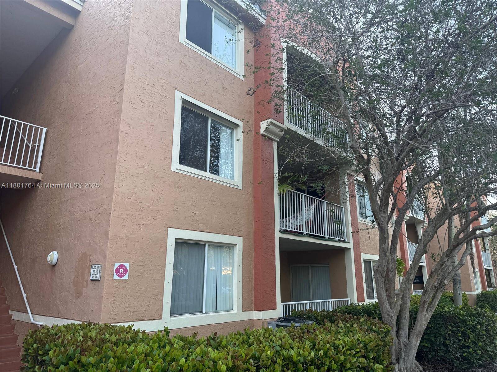 Coconut Creek, FL 33073,3854 Lyons Rd #207-5