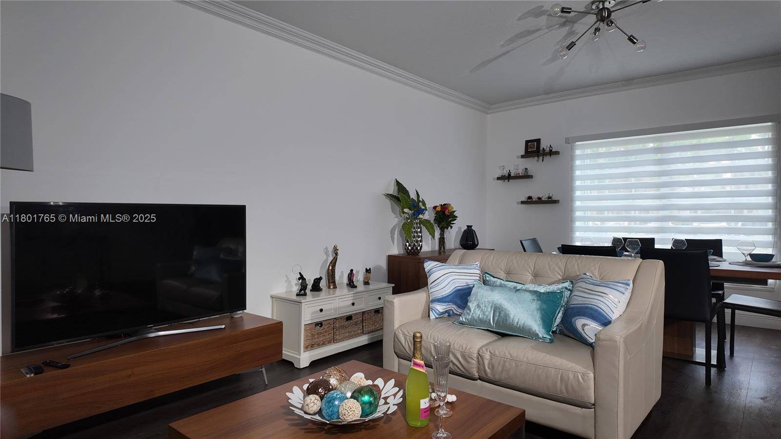 Weston, FL 33331,16203 Emerald Cove Rd
