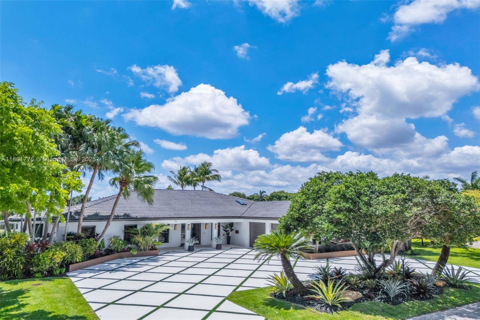 Hollywood, FL 33021,4430 Casper Ct