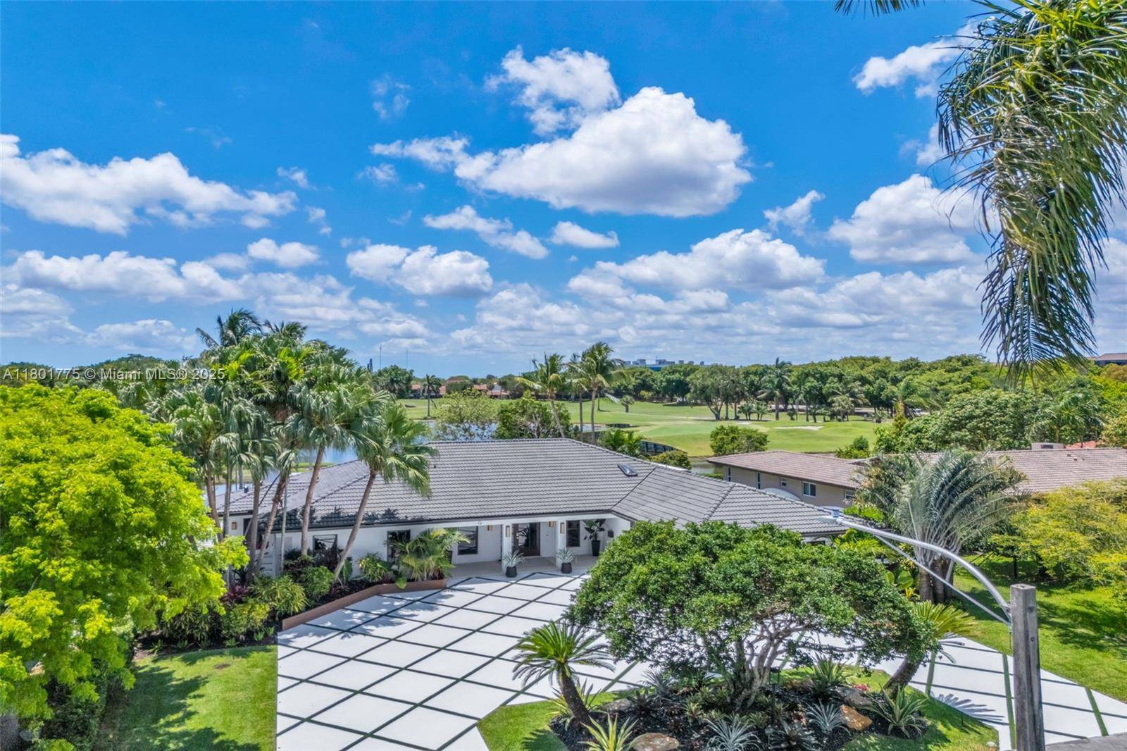 Hollywood, FL 33021,4430 Casper Ct