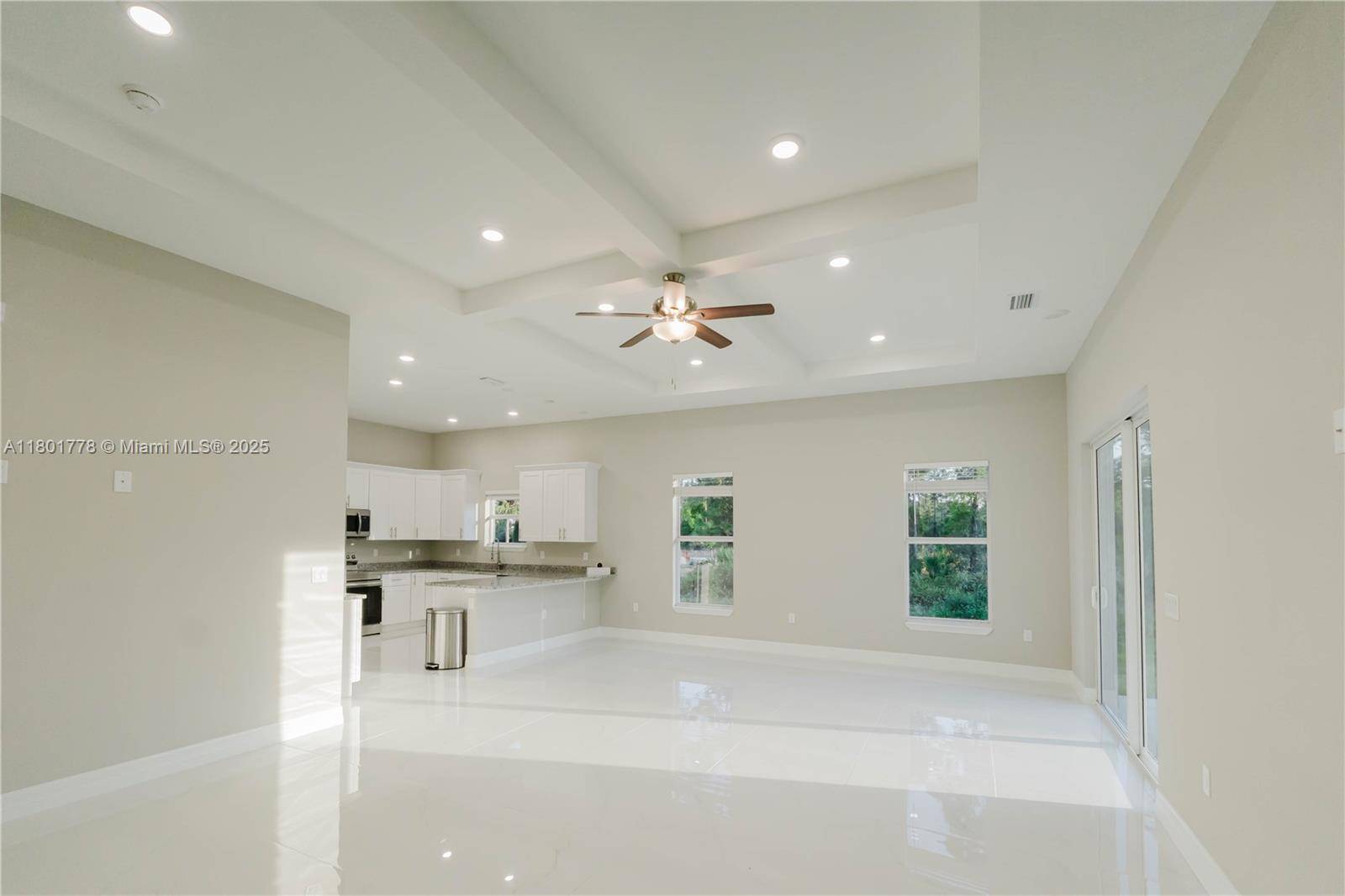 Lehigh Acres, FL 33974,970 Grant Blvd