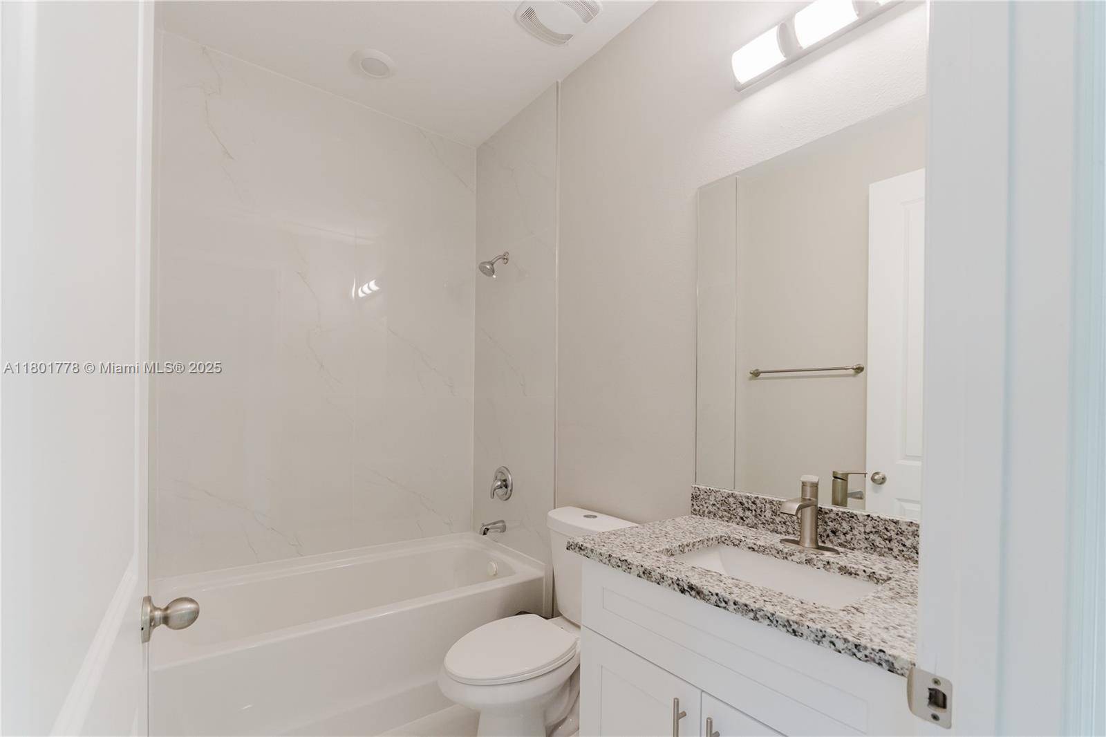 Lehigh Acres, FL 33974,970 Grant Blvd