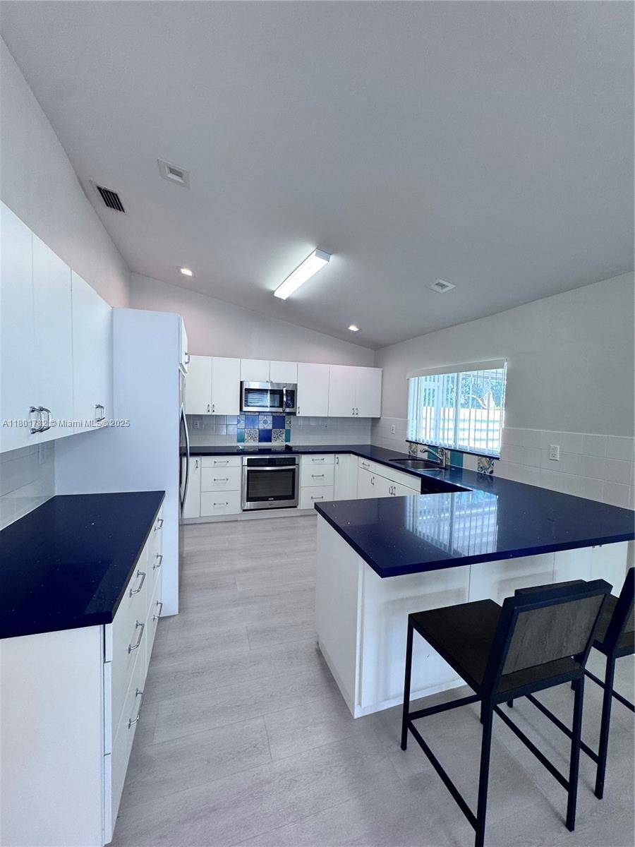 Miami, FL 33186,14551 SW 145th Ln
