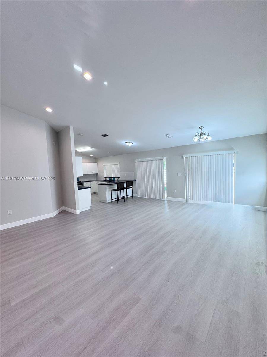 Miami, FL 33186,14551 SW 145th Ln