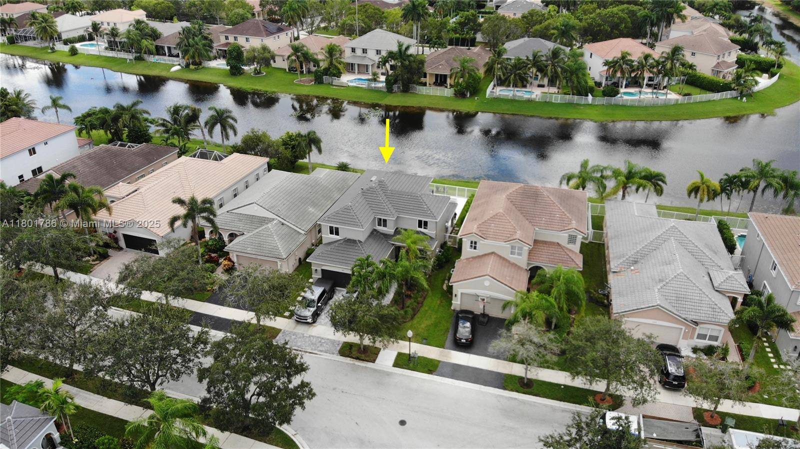 Weston, FL 33327,1192 Chinaberry Dr