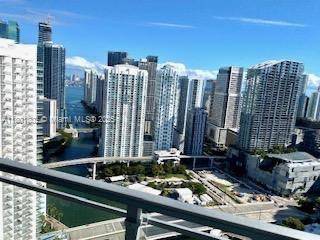 Miami, FL 33130,Address not disclosed