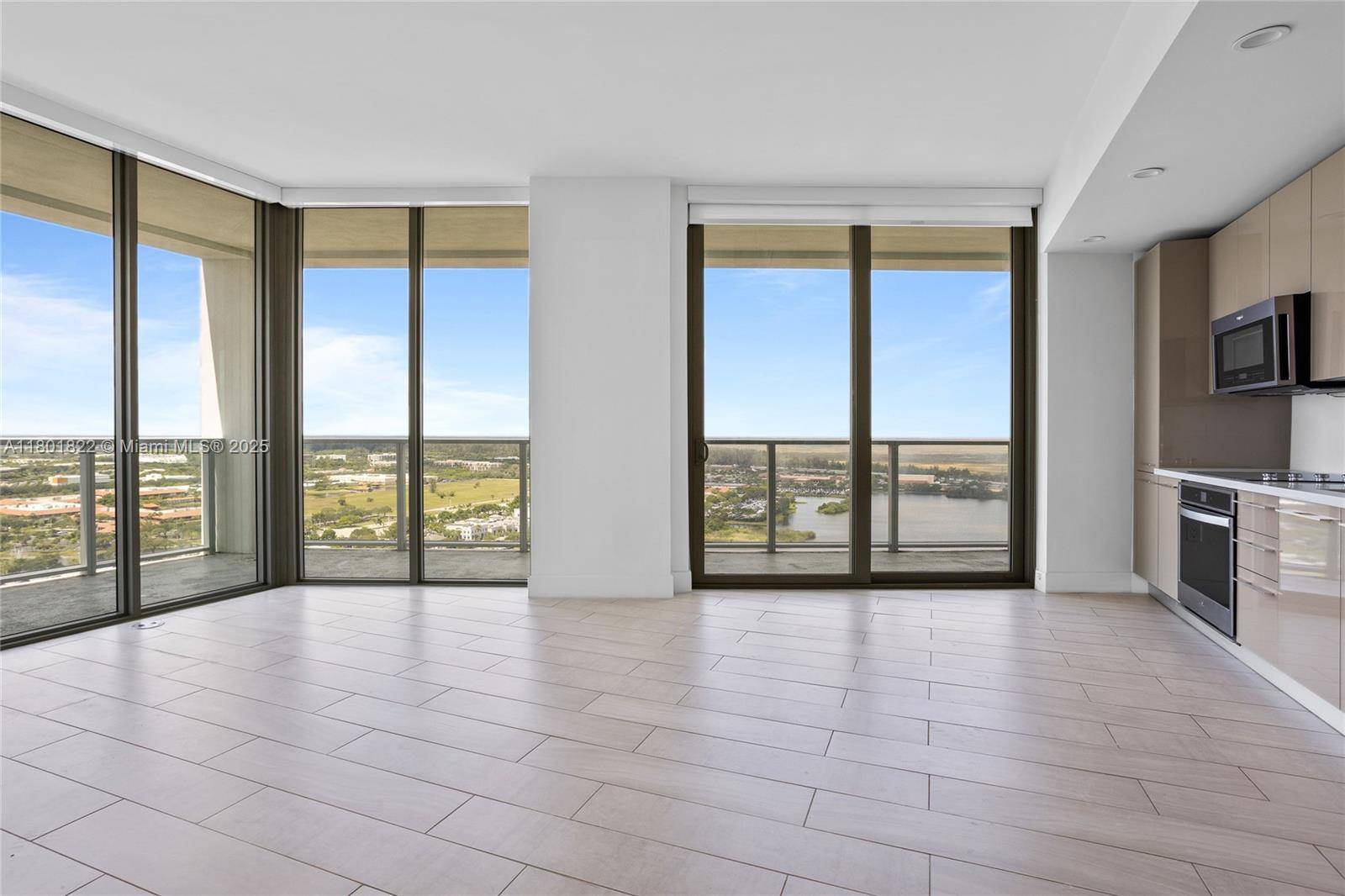 Sunrise, FL 33323,2000 Metropica Way #2504