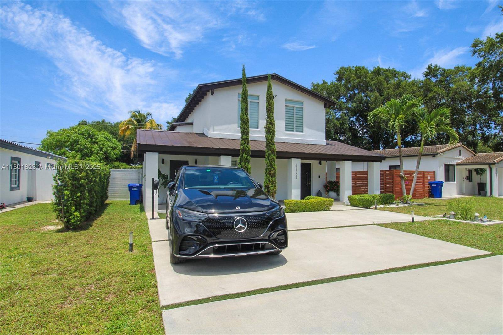 North Miami Beach, FL 33162,1187 NE 182nd St