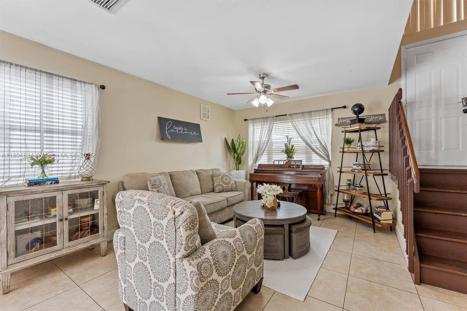 Margate, FL 33063,6800 Bayfront Circle