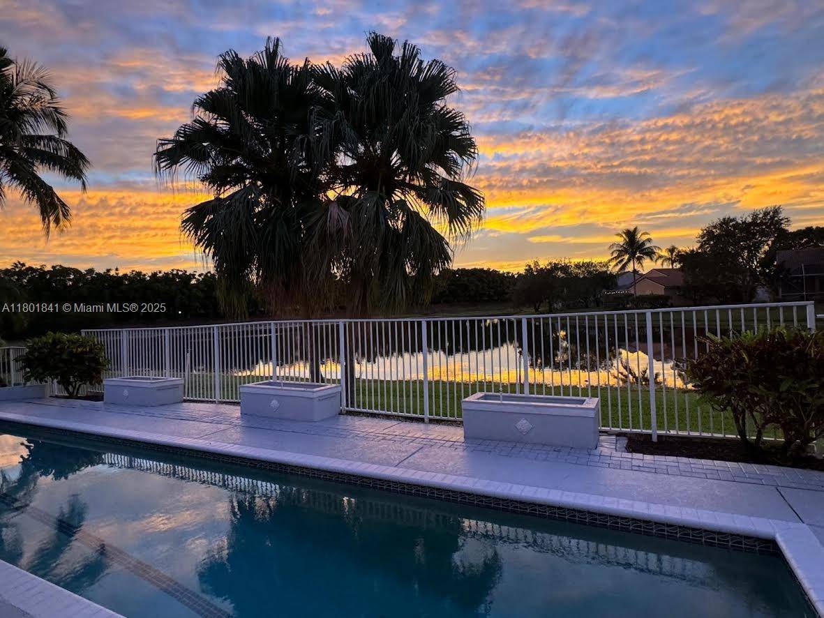 Weston, FL 33327,1132 Cedar Falls Dr