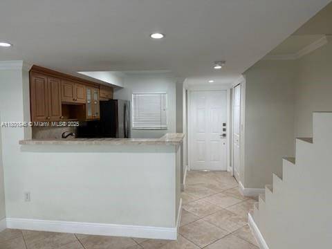Miami, FL 33155,4600 SW 67th Ave #226