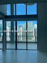 Miami, FL 33130,690 SW 1st Ct #3114