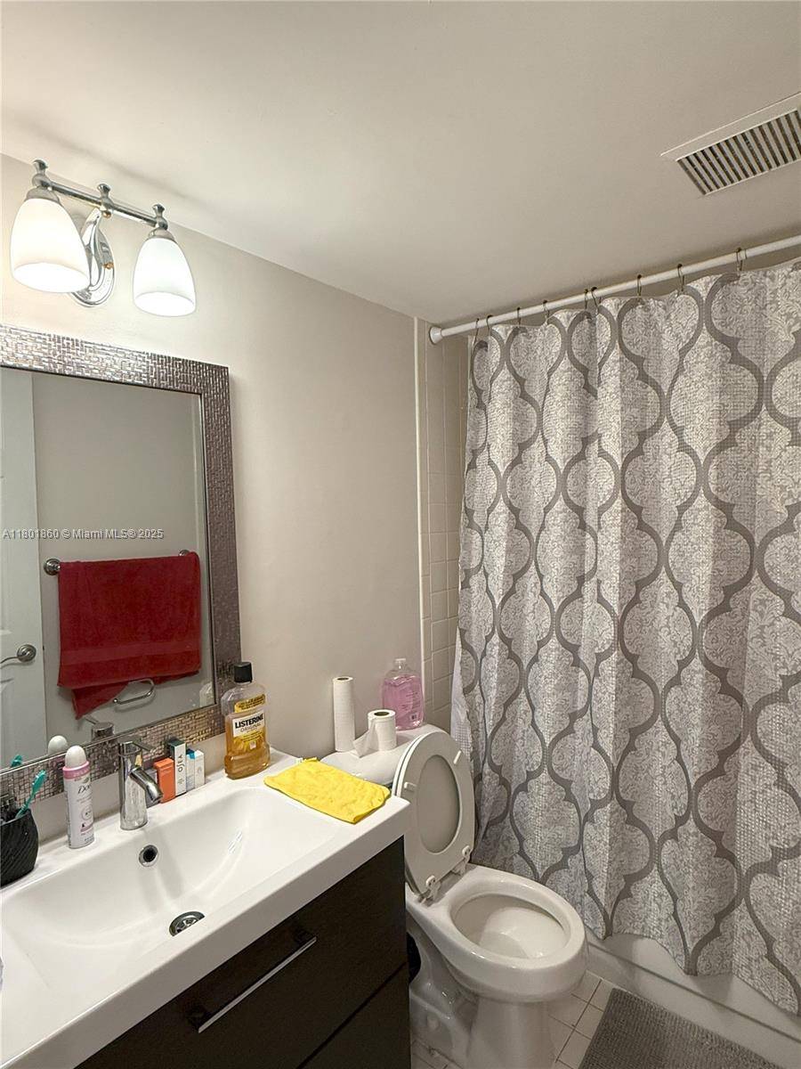 Pembroke Pines, FL 33027,100 SW 132nd Way #114K