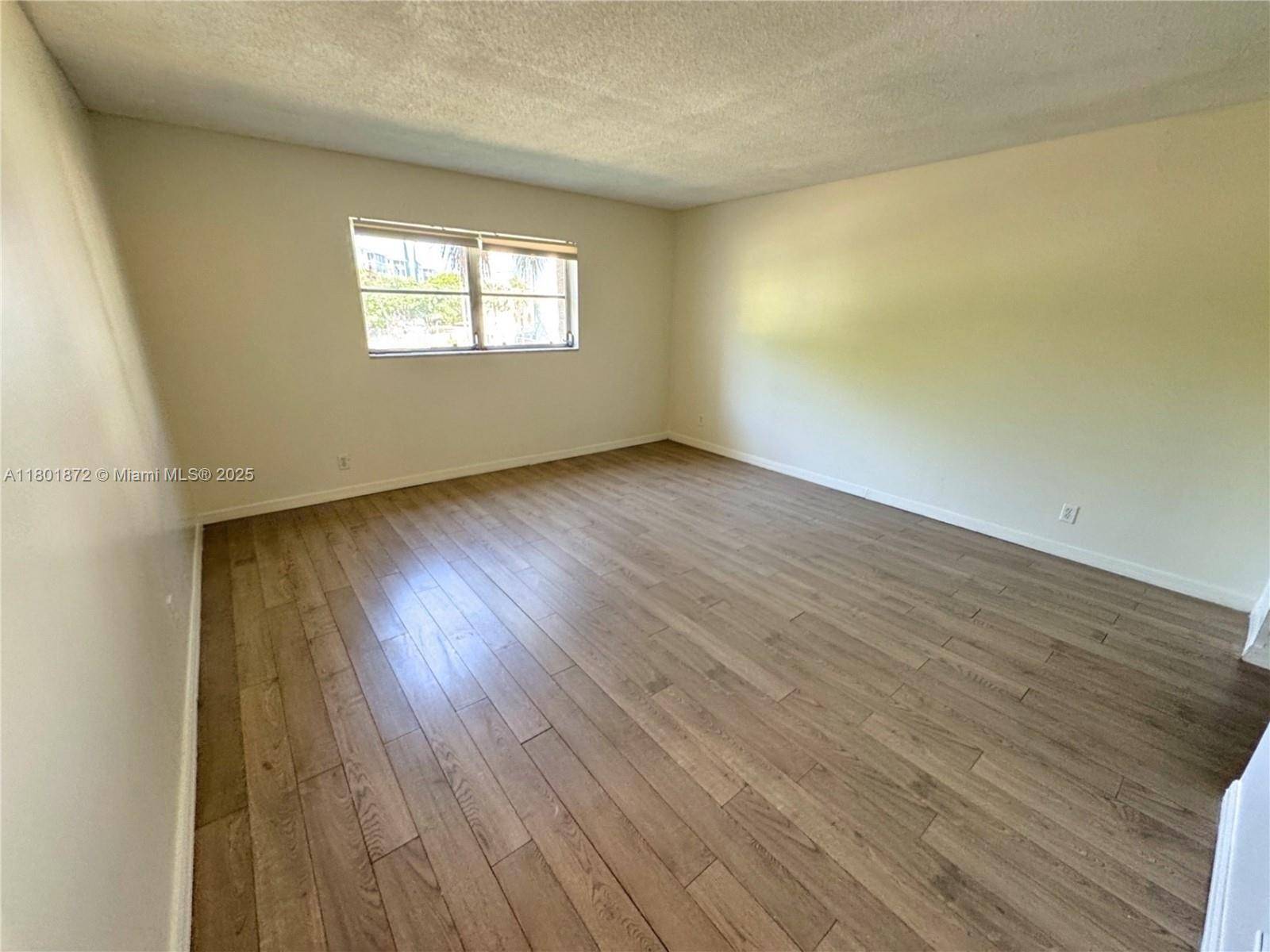 Lauderhill, FL 33313,2060 NW 48th Ter #216