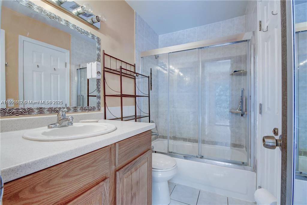 Pompano Beach, FL 33064,3101 NW 5th #158-4