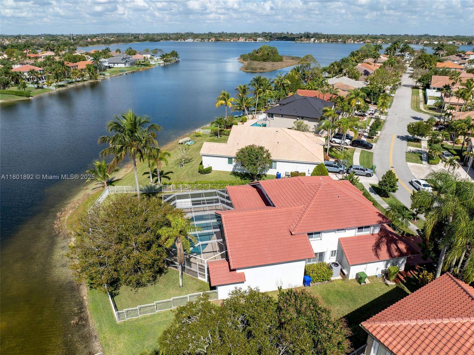 Pembroke Pines, FL 33029,17982 NW 9th Ct