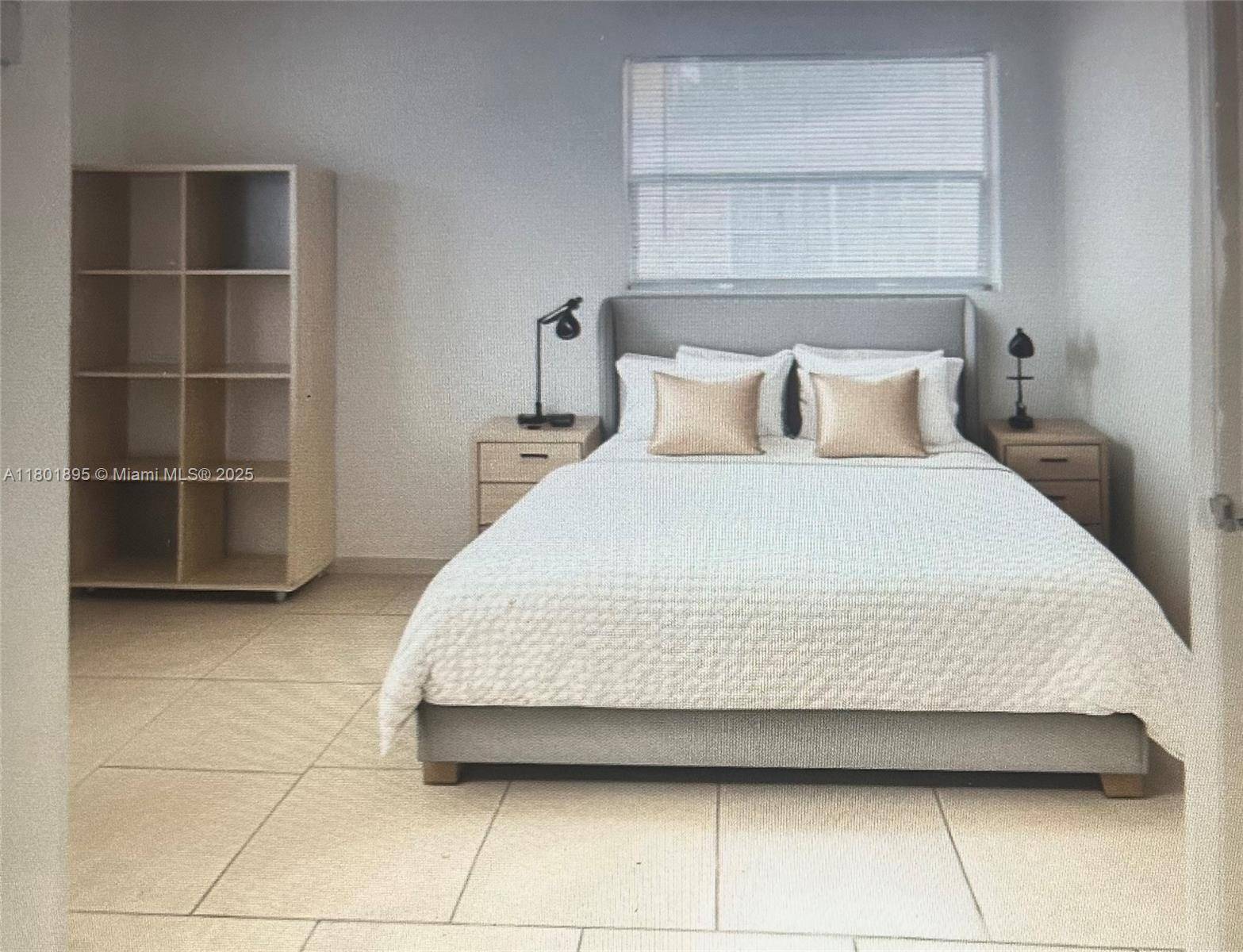 Fort Lauderdale, FL 33312,1111 SW 2  court #2