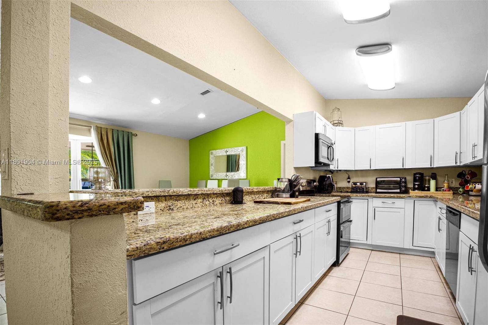 Homestead, FL 33032,13211 SW 262nd Ter