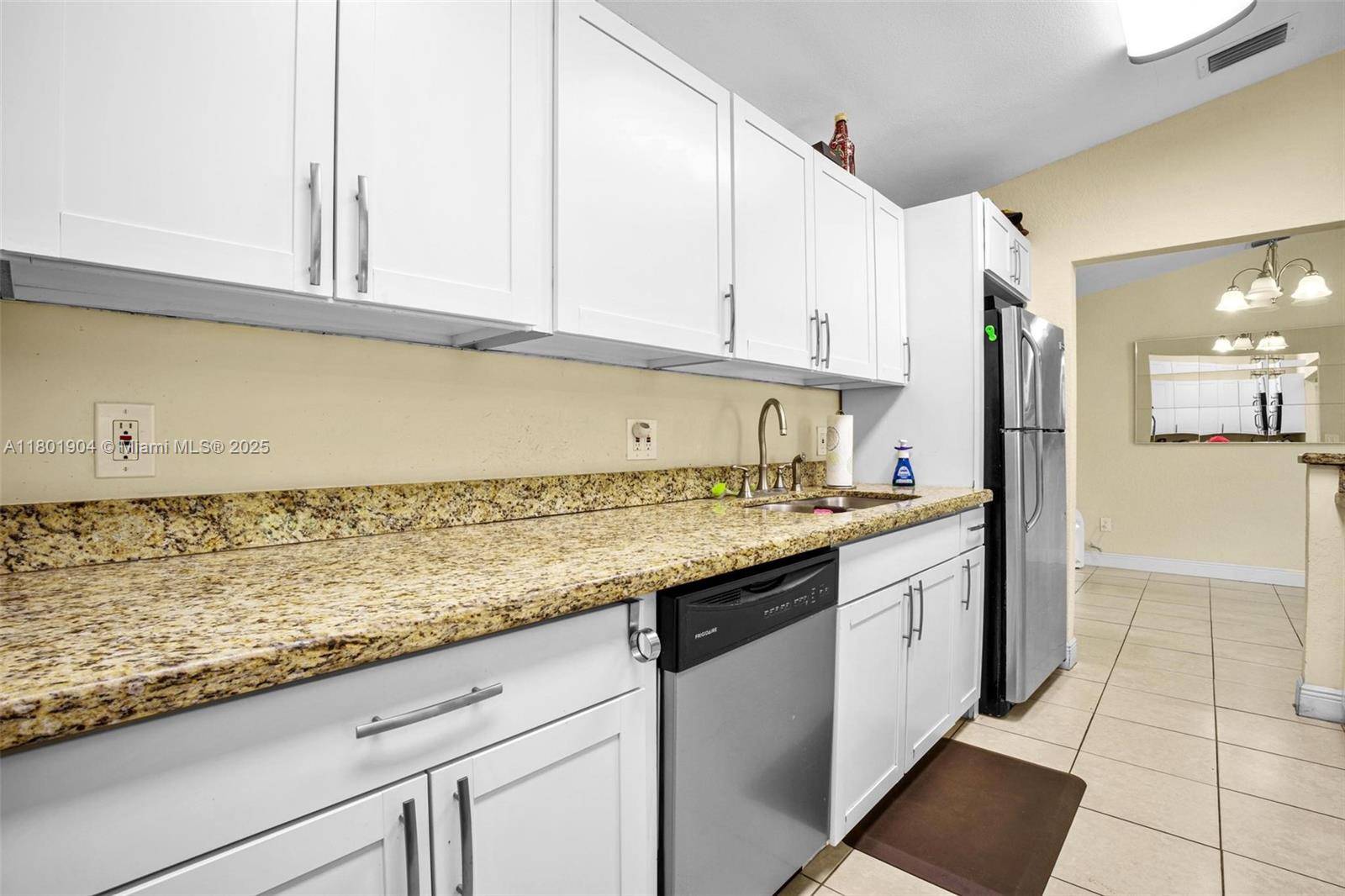 Homestead, FL 33032,13211 SW 262nd Ter