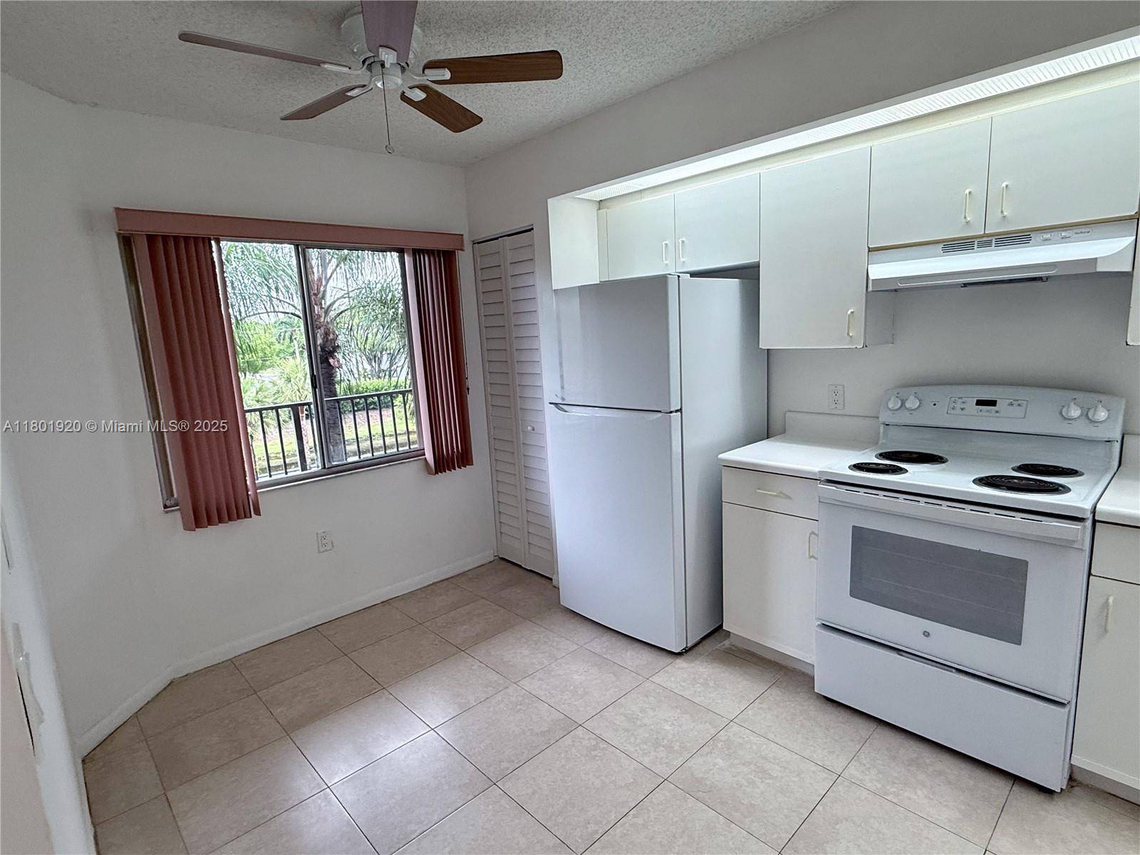 Pembroke Pines, FL 33027,12650 SW 15th St #303F