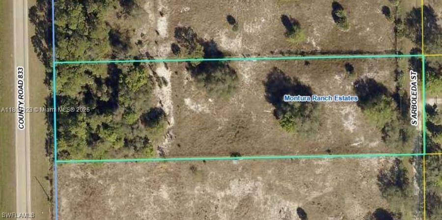 Clewiston, FL 33440,230 S ARBOLEDA ST