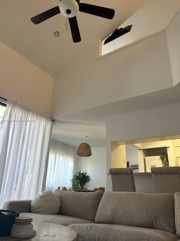 Plantation, FL 33325,11705 Terra Bella Blvd #11705