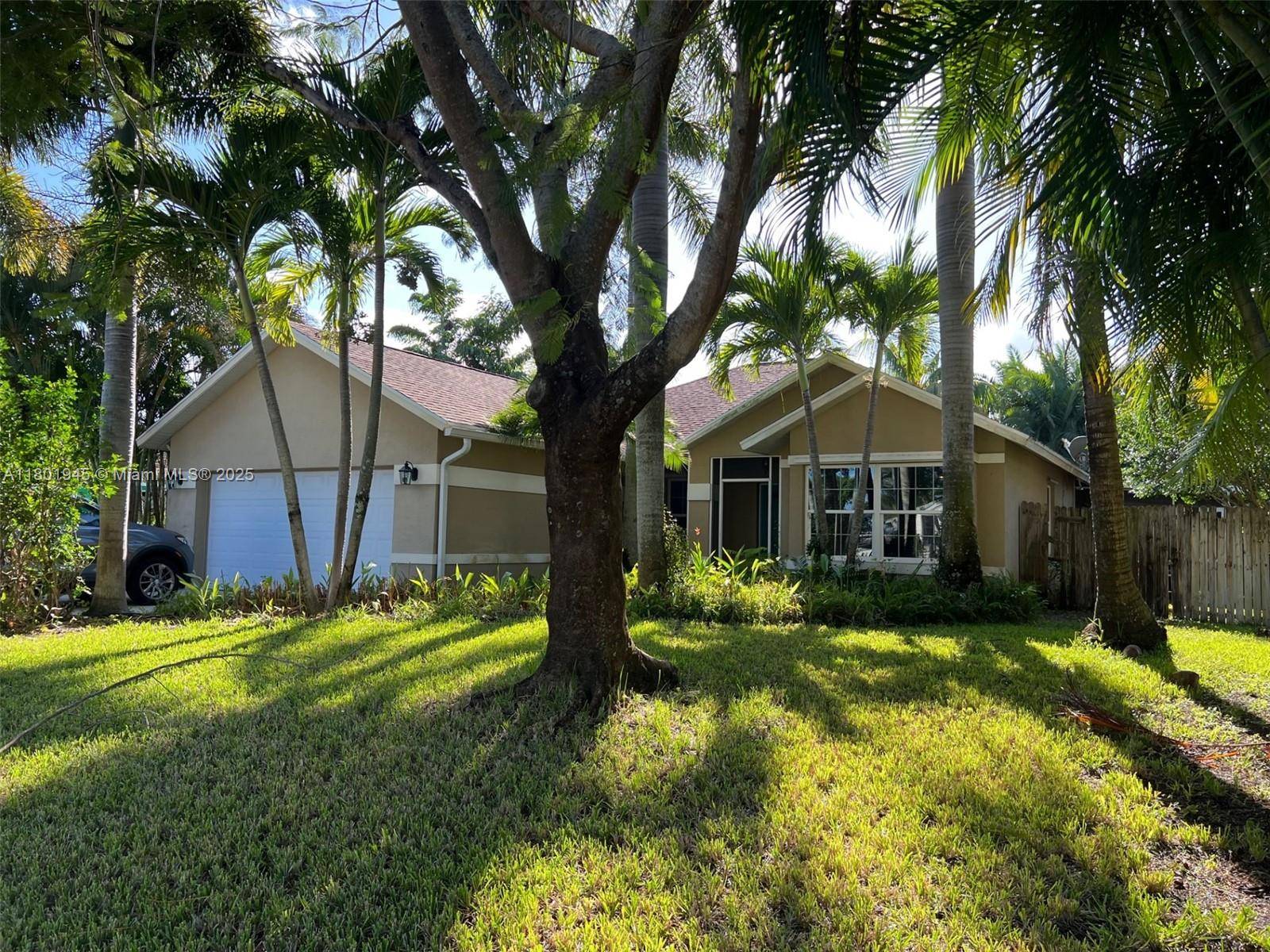 Port St. Lucie, FL 34952,2014 SE Mantua St