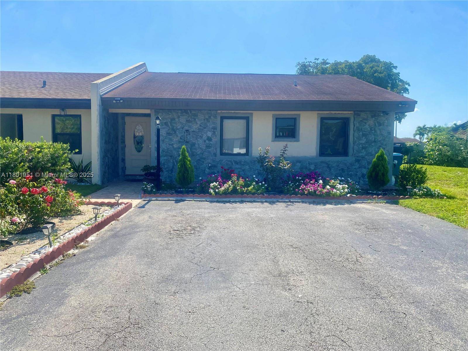 Miami, FL 33175,5017 SW 139th Pl