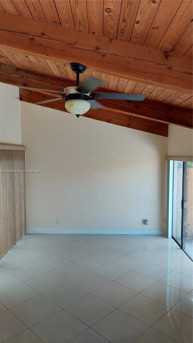 Hallandale Beach, FL 33009,2675 S Parkview Dr #2675