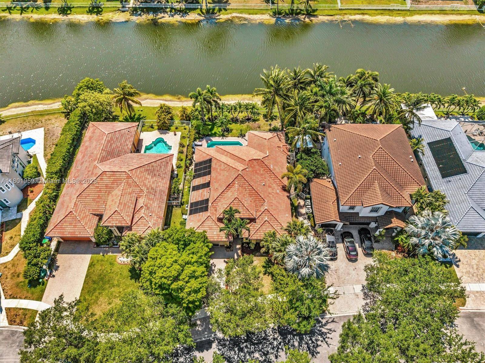 Miramar, FL 33029,3230 SW 194th Ter