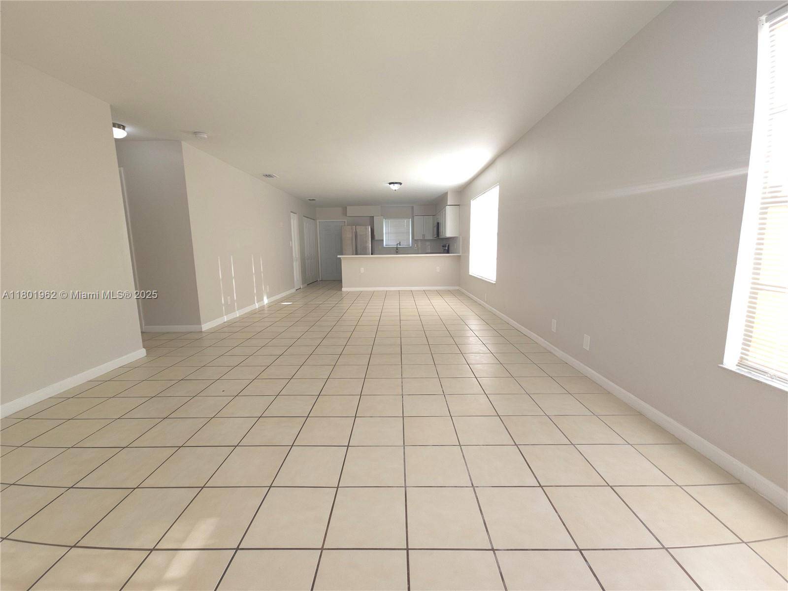 Homestead, FL 33030,712 SW 6 ST