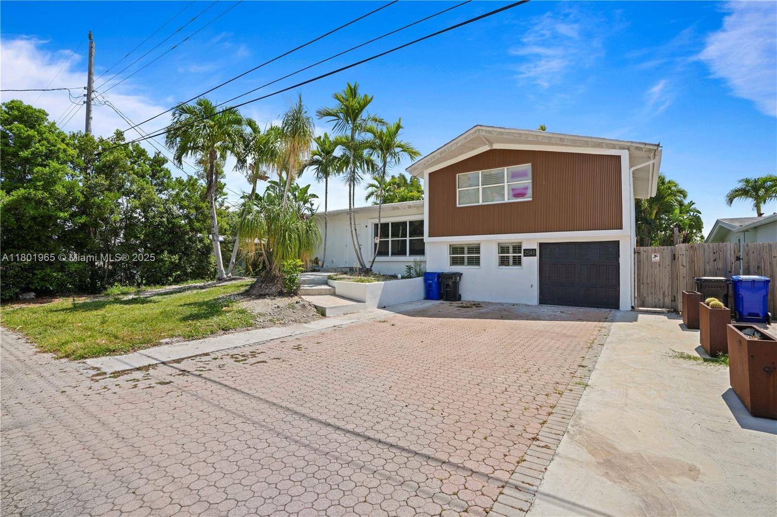 Fort Lauderdale, FL 33312,2548 Tortugas Ln