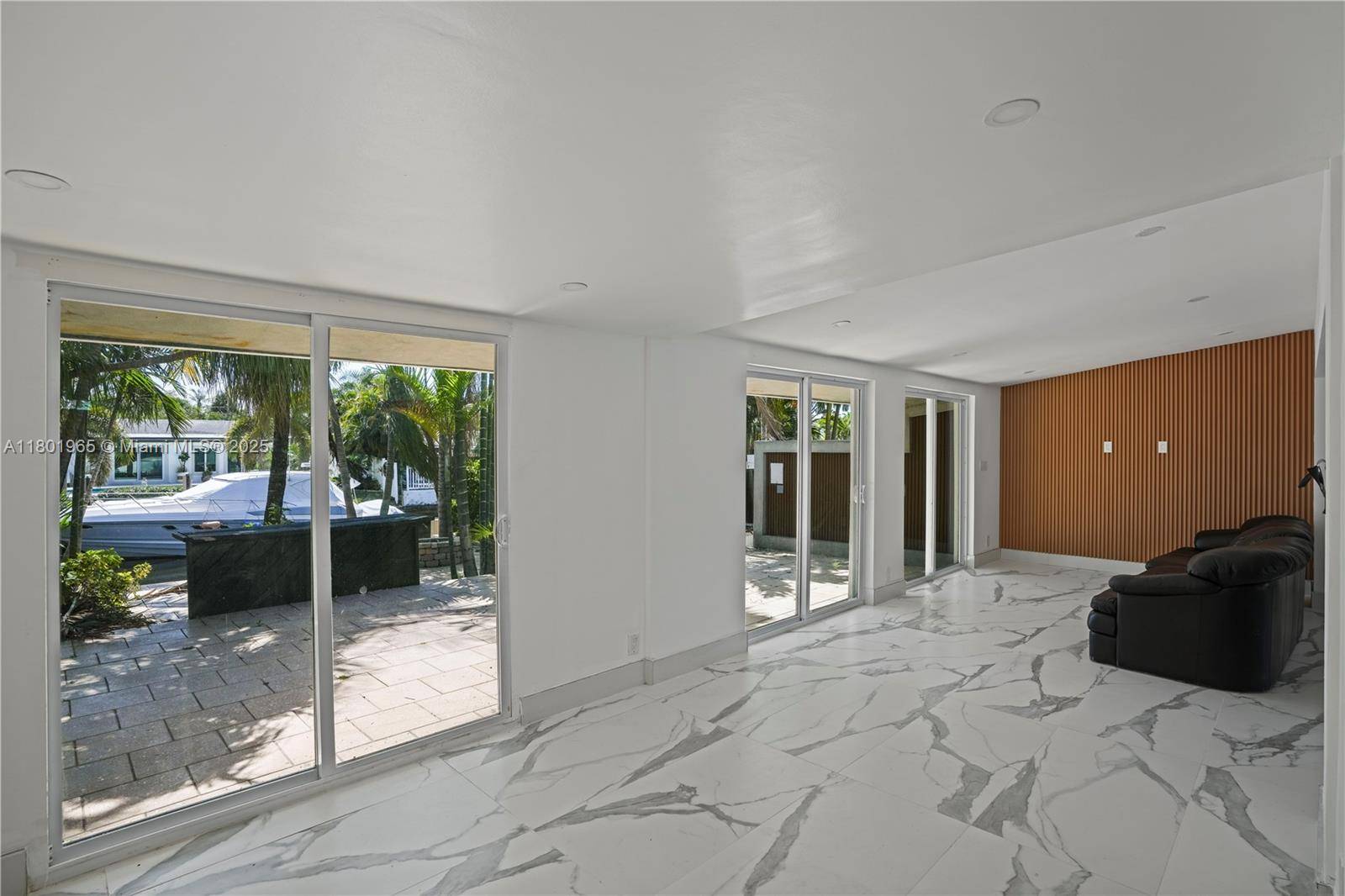 Fort Lauderdale, FL 33312,2548 Tortugas Ln