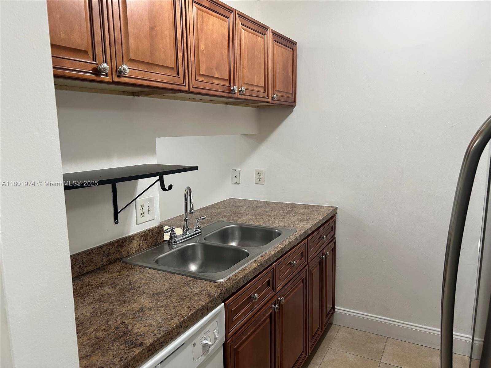 West Palm Beach, FL 33415,1798 Abbey Rd #206