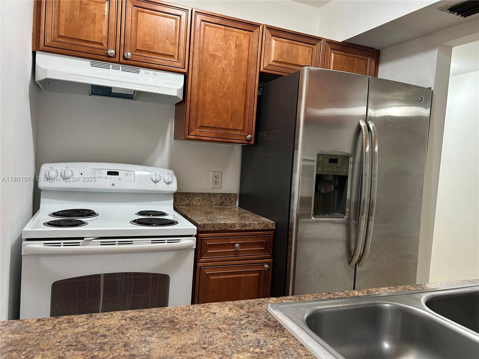 West Palm Beach, FL 33415,1798 Abbey Rd #206
