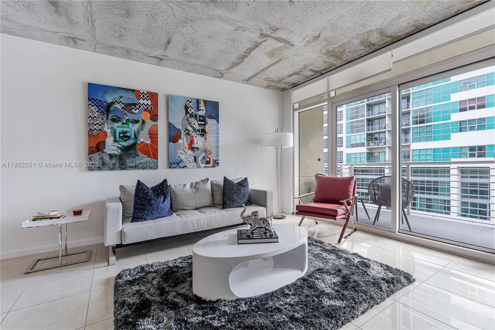 Miami, FL 33137,3250 NE 1st Ave #702