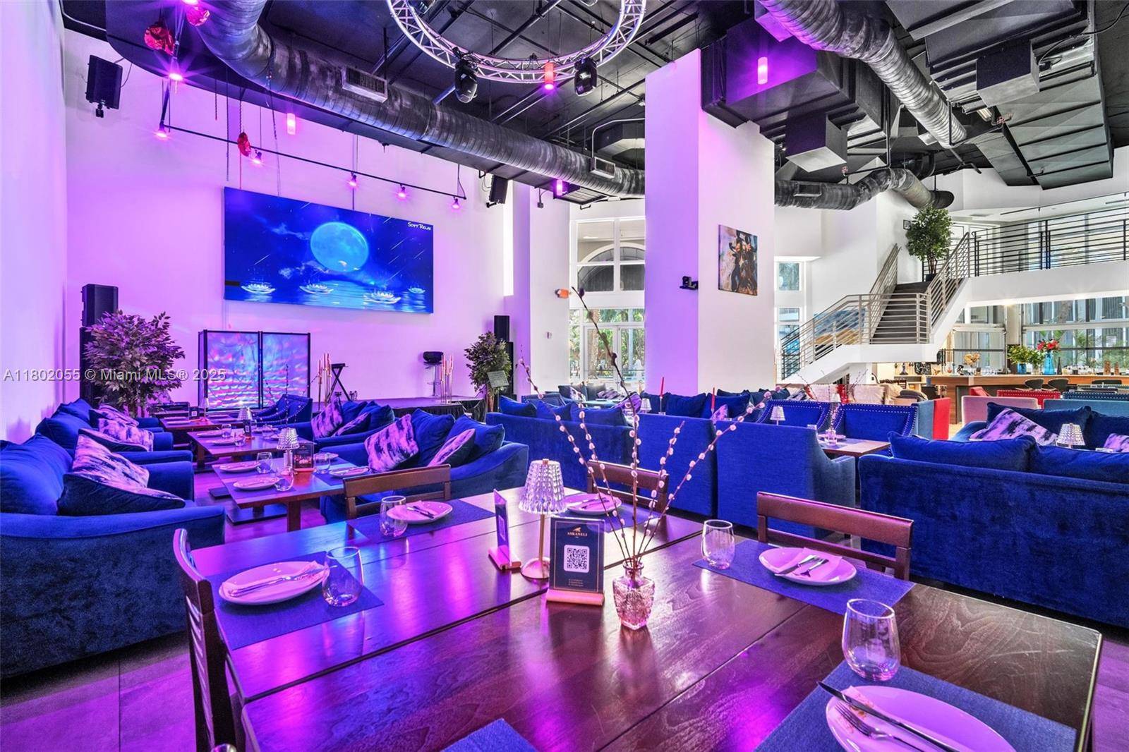 Fort Lauderdale, FL 33301,511 SE 5th Ave
