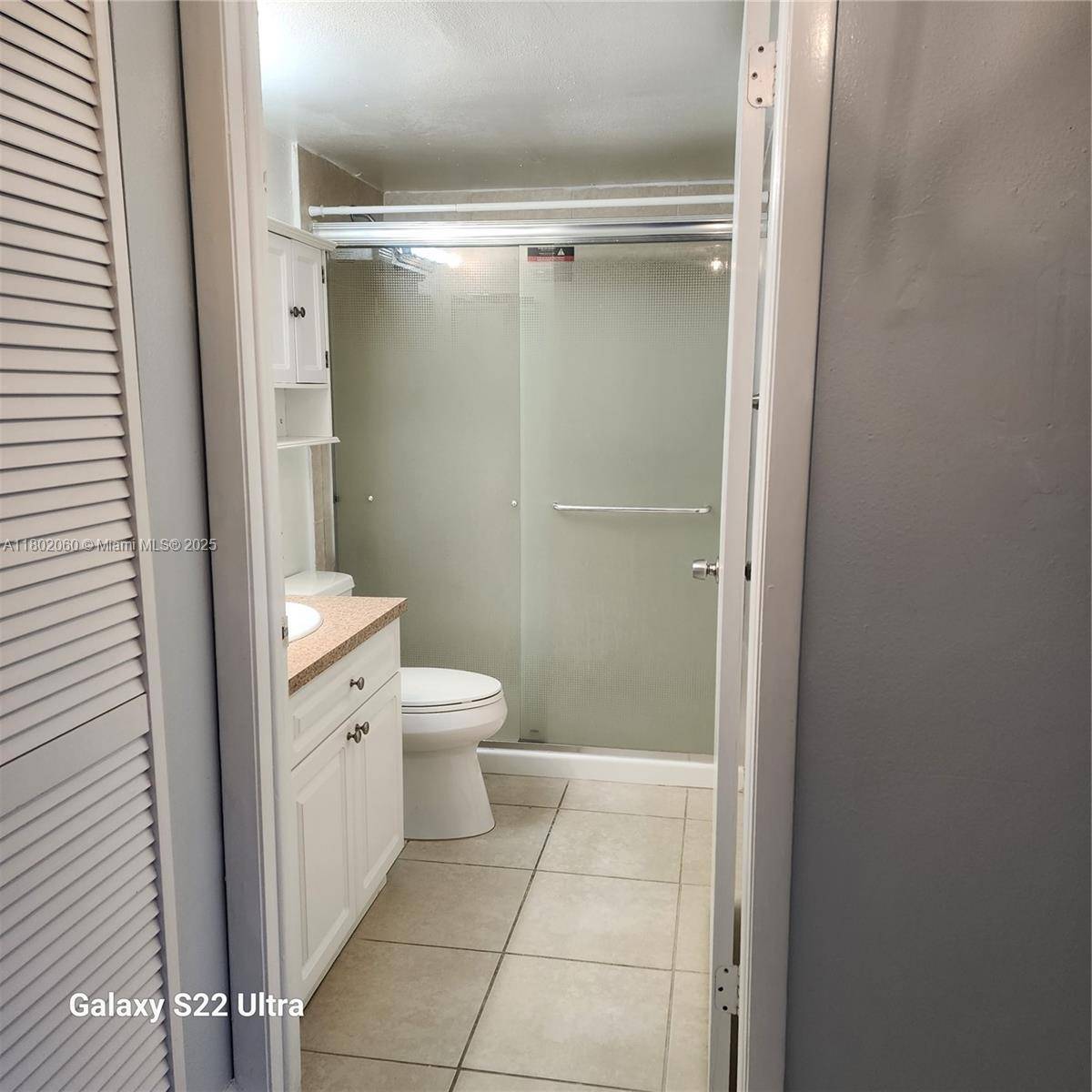 Cutler Bay, FL 33189,8200 SW 210th St #111