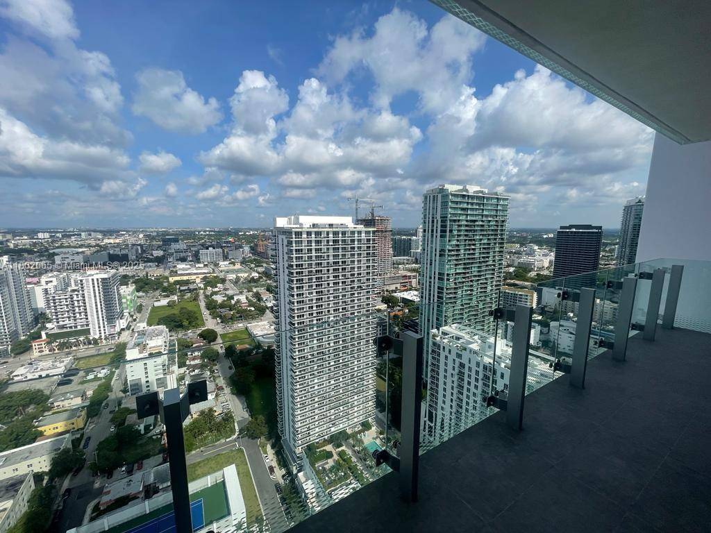 Miami, FL 33137,Address not disclosed