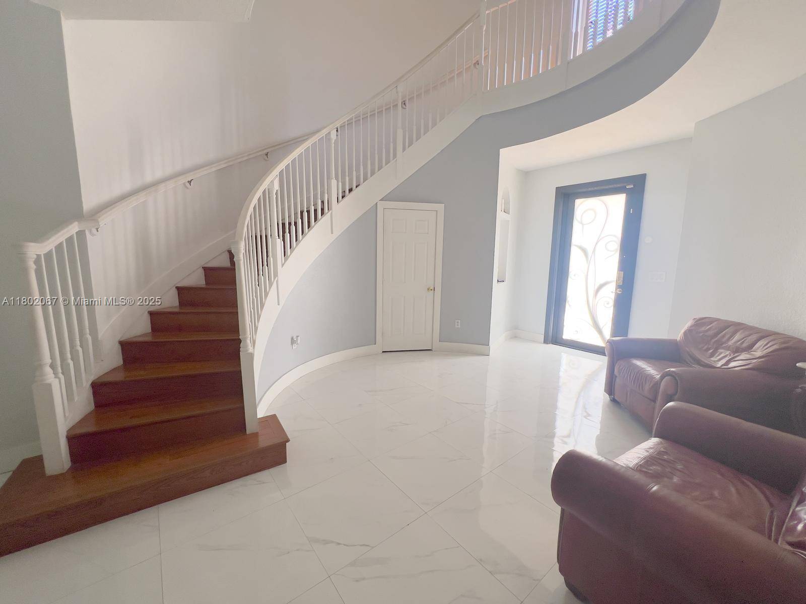 Miami, FL 33177,19994 SW 129th Ct