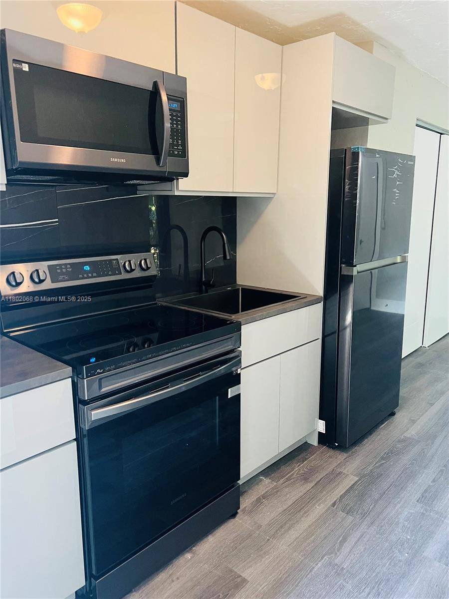 Miami, FL 33127,1126 NW 58th Ter #UNIT #1