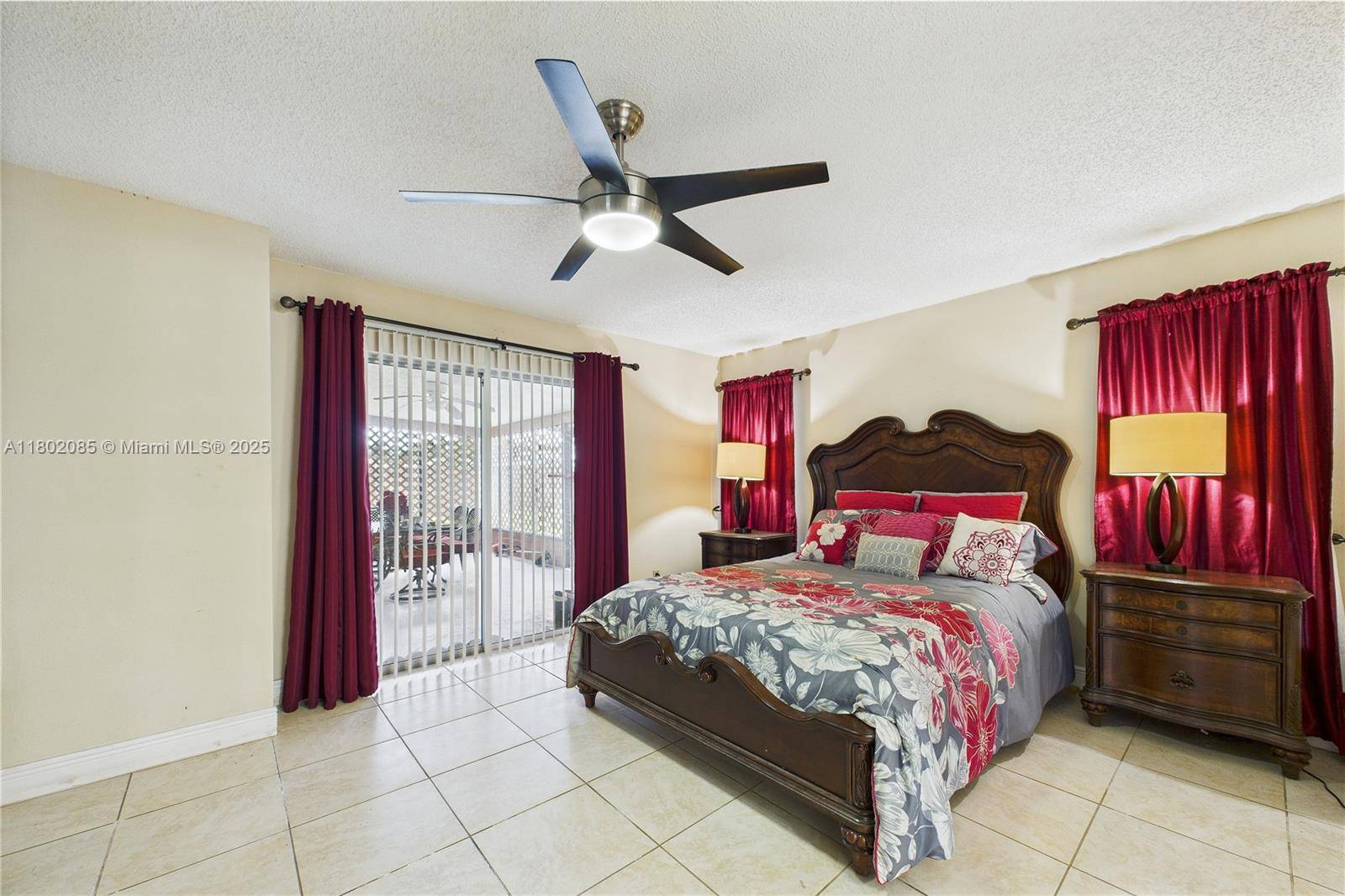Palm Bay, FL 32907,1360 Emerson DR NE