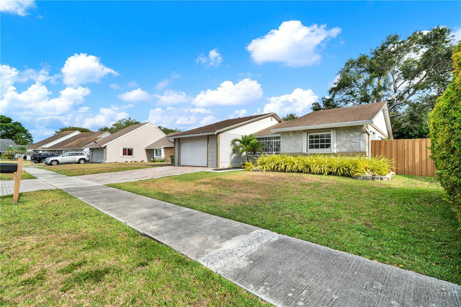 Homestead, FL 33035,1575 N Goldeneye Ln