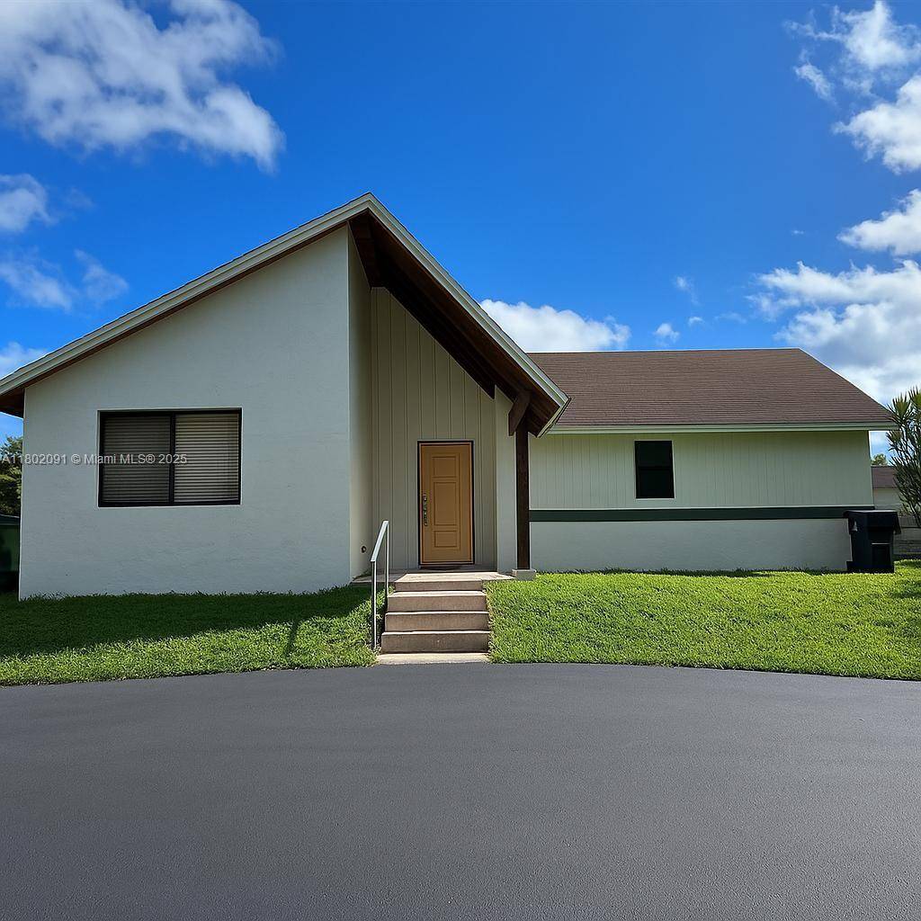 Homestead, FL 33033,13549 SW 285th Ter #13549