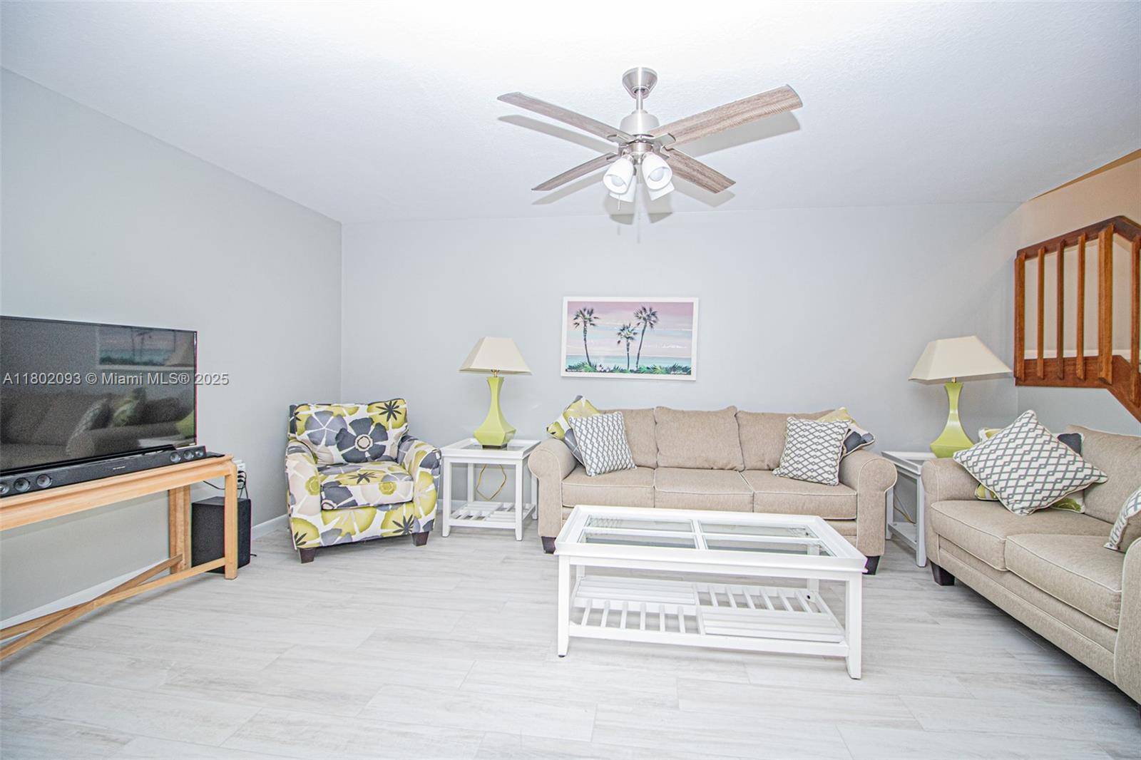 Palm Beach Gardens, FL 33418,1410 14th Ter #1410