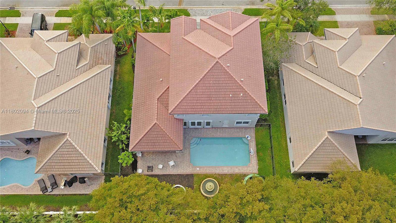 Miramar, FL 33029,4968 SW 183rd Ave